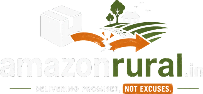 Amazon Rural